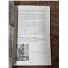 Image 3 : 1976 “South From Lloydminster” Southminster & Furness Sask History Book