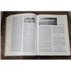 Image 2 : 1980 Herschel / Stranraer RM 318 Saskatchewan History Book