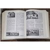 Image 3 : 1980 Herschel / Stranraer RM 318 Saskatchewan History Book