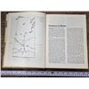 Image 2 : 1982 Blucher Saskatchewan History Book