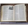 Image 3 : 1982 Blucher Saskatchewan History Book