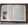 Image 2 : “Hardship and Happiness” Steep Rock Manitoba History Book
