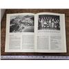 Image 3 : “Hardship and Happiness” Steep Rock Manitoba History Book