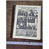 Image 1 : 2007 Abraham & Helena Martens Klaaseen Family Record