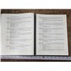 Image 2 : 2007 Abraham & Helena Martens Klaaseen Family Record