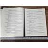Image 3 : 2007 Abraham & Helena Martens Klaaseen Family Record