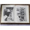 Image 3 : “The War Pictorial” Volume One WWI Published 1915
