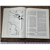 Image 2 : “Up the Johns!” Royal Regina Rifles History