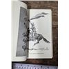 Image 3 : (2) Book Lot - “Pony Tracks” & “The Range Men” Pioneer Ranchers 