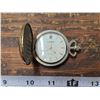 Image 2 : Quartz Pocket Watch – New Battery, Good Working Order