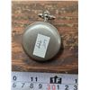Image 3 : Quartz Pocket Watch – New Battery, Good Working Order