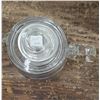 Image 2 : 6-cup Pyrex Coffee Pot, Complete