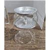 Image 3 : 6-cup Pyrex Coffee Pot, Complete