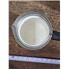 Image 3 : 9-cup Corning Ware Coffee Pot.  Pot only, no internal components.
