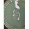 Image 3 : Jadeite Fire King Batter Bowl – has chip on rim
