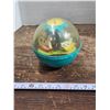 Image 3 : Vintage Fisher Price Roly Poly Chime Ball
