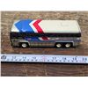 Image 1 : Vintage Tin Buddy L Greyhound Bus “Americruiser 4950” - Made in Japan