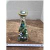 Image 1 : Jar of Marbles