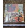 Image 1 : 2004 Collection of Canada’s Stamps – Unopened