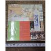 Image 2 : 2004 Collection of Canada’s Stamps – Unopened