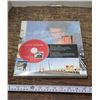 Image 1 : 2005 Collection of Canada’s Stamps – Unopened