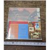 Image 2 : 2005 Collection of Canada’s Stamps – Unopened