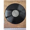 Image 2 : Blood Sweat and Tears LP Vinyl Record