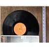 Image 2 : Johnny Paycheck LP Vinyl Record