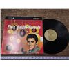 Image 1 : Elvis’ Golden Records LP