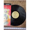 Image 2 : Elvis’ Golden Records LP