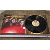 Image 1 : The Bee Gees LP Vinyl Record