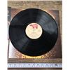 Image 2 : The Bee Gees LP Vinyl Record