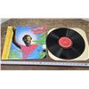 Image 1 : Jimmy Cliff Special LP Vinyl Record