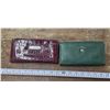 Image 1 : (2) New Ladies Wallets