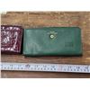 Image 3 : (2) New Ladies Wallets