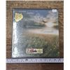 Image 1 : 1998 Canada Stamp Collection – Never Opened