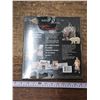 Image 2 : 1998 Canada Stamp Collection – Never Opened