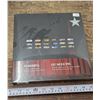Image 1 : 2006 Canada Stamp Collection – Never Opened