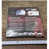 Image 2 : 2006 Canada Stamp Collection – Never Opened