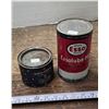Image 3 : North Star Oil Ltd. & Imperial Oil Essolube Tins