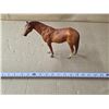 Image 1 : Breyer horse- 9" by 7"