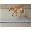Image 1 : Breyer horse- 10" by 7"