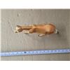 Image 2 : Breyer horse- 10" by 7"