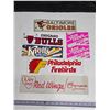 Image 1 : Various bumper stickers