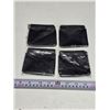 Image 1 : 4 change purses