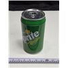 Image 1 : Sprite coin bank