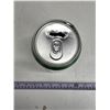 Image 2 : Sprite coin bank
