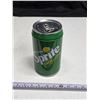 Image 3 : Sprite coin bank