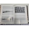 Image 2 : The winchester model 52 perfection in design book