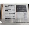 Image 3 : The winchester model 52 perfection in design book